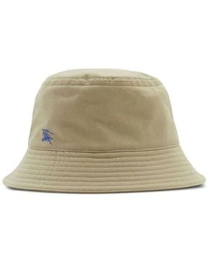 Burberry Hats - Green