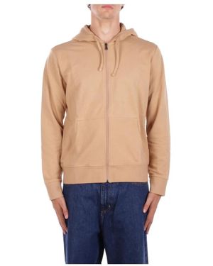 Polo Ralph Lauren Zip-Throughs - Blue