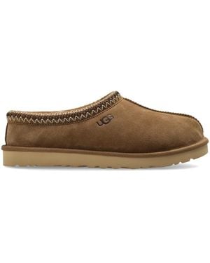 UGG Slippers - Marrón