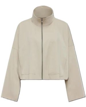 DRYKORN Light Jackets - Neutro