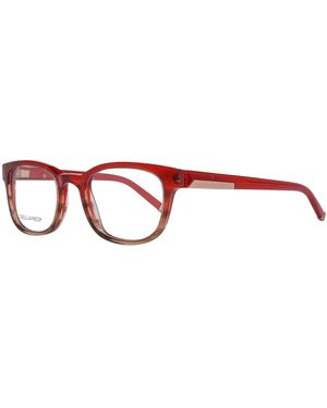 DSquared² 5051 Eyeglasses Frames - Red
