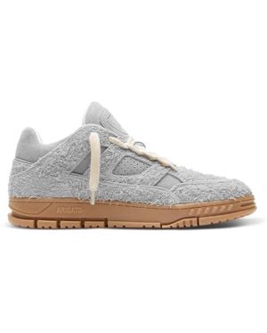 Axel Arigato Sneakers - Gris