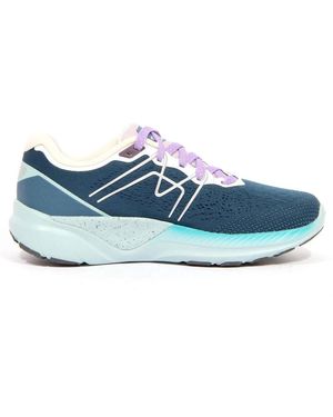 Karhu Trainers - Blue