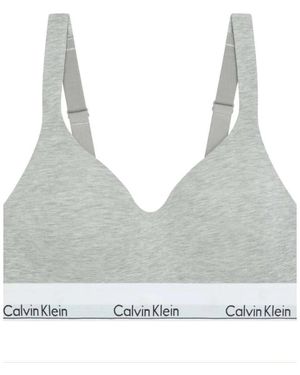 Calvin Klein Bras - Grijs