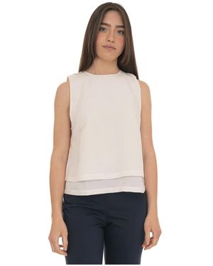 HUGO Blouses - Rosa