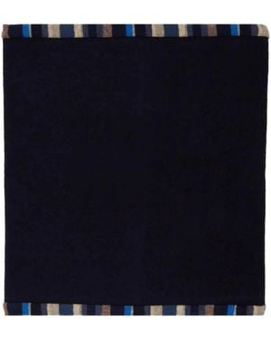 Gallo Winter Scarves - Blue