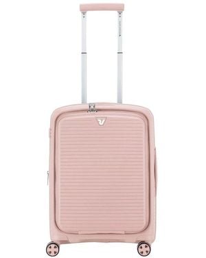 Roncato Cabin Bags - Rosa