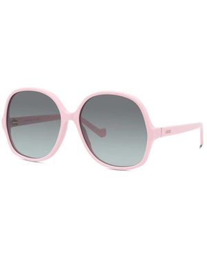 Loewe Sunglasses - Grigio