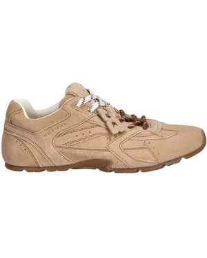 Nokwol Sneakers - Neutro