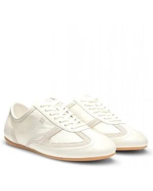 HUGO Sneakers - Blanco