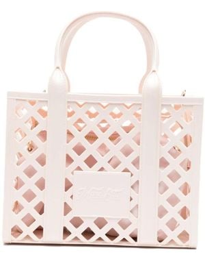 Marc Ellis Handbags - Pink