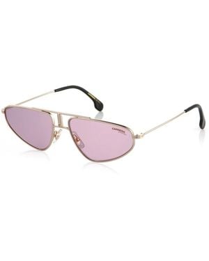 Carrera Bril - Roze