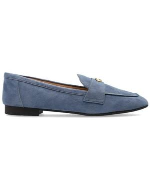 COACH Loafers - Blue