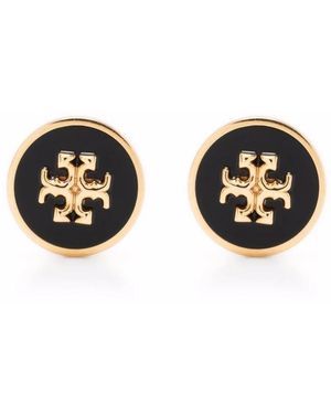 Tory Burch Earrings - Nero