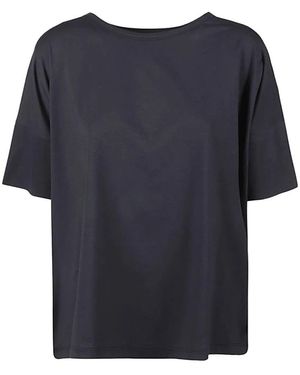 Zero C T-Shirts - Azul