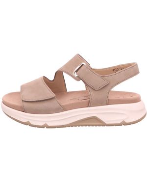 Gabor Sneakers - Pink