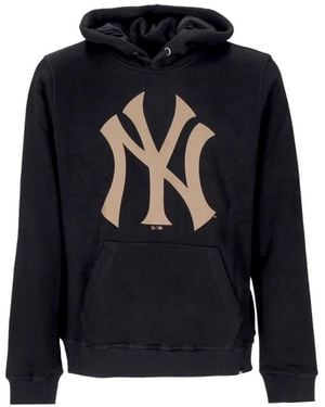 '47 Hoodies - Blue