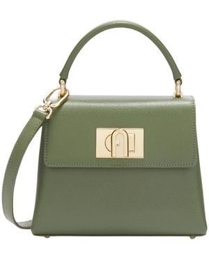 Furla Handbags - Vert