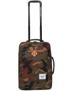 Herschel Supply Co. Cabin Bags - Marrone