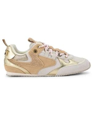 Kurt Geiger Sneakers - Blanc