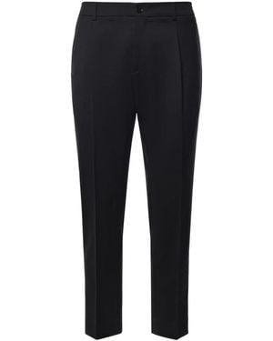 BE ABLE Chinos - Negro