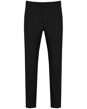 Pmds Steve Hose - Schwarz