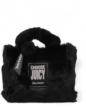 Juicy Couture Handbags - Noir