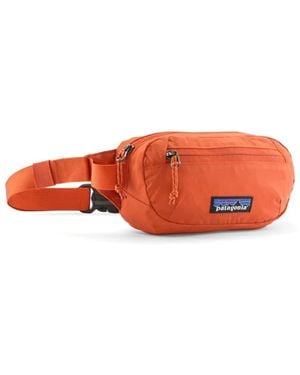 Patagonia Outdoor Accessories - Naranja
