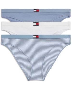 Tommy Hilfiger Bottoms - Azul