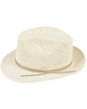 Altea Hats - Neutro
