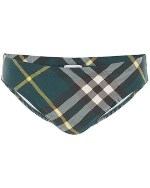 Burberry rebajas 40 2025