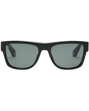 Roberto Cavalli Sunglasses - Nero