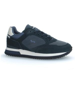 Harmont & Blaine Sneakers - Blu