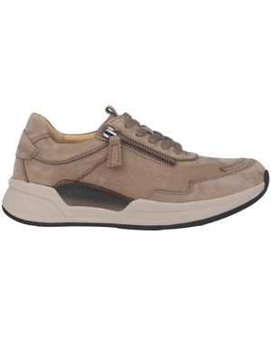Gabor Sneakers - Gris