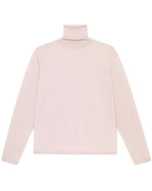 Maliparmi Colours Of The World Knit - Roze
