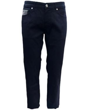 Harmont & Blaine Wnn065053085801 - Blau