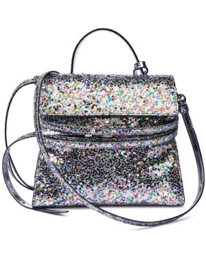 Moschino Handbags - Multicolor
