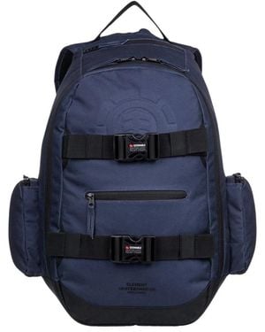 Element Backpacks - Blue
