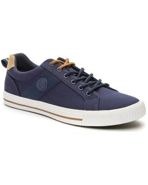 KEDDO Sneakers - Blu
