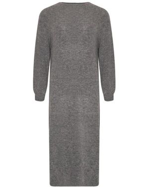 Tiffany & Co. Knitted Dresses - Gris