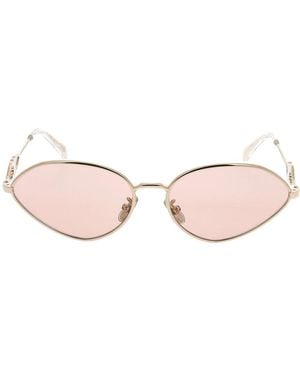 Celine Sunglasses - Pink