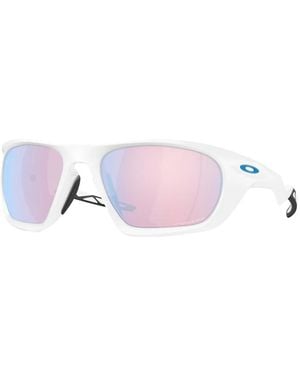 Oakley Sunglasses - Pink