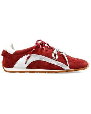 DSquared² Trainers - Red