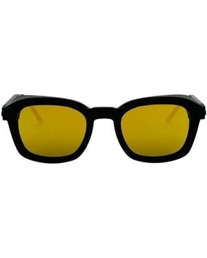 Thom Browne Sunglasses - Marrón