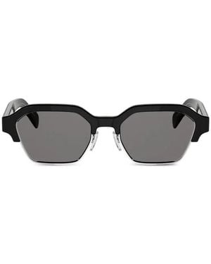 Celine Sunglasses - Gray