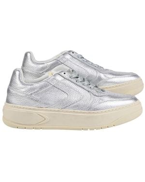 Valsport 1920 Trainers - White