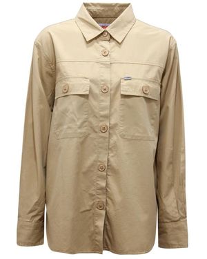 Sun 68 Shirts - Neutro