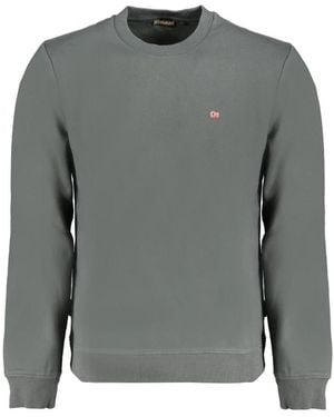 Napapijri Sweatshirts - Gris