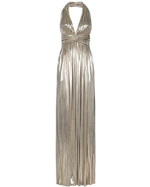 Giambattista Valli Gowns - Métallisé