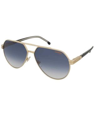 Carrera Sunglasses - Blue